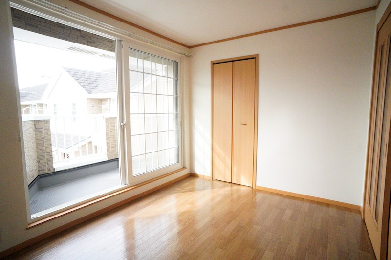 アサテラスⅡ その他21