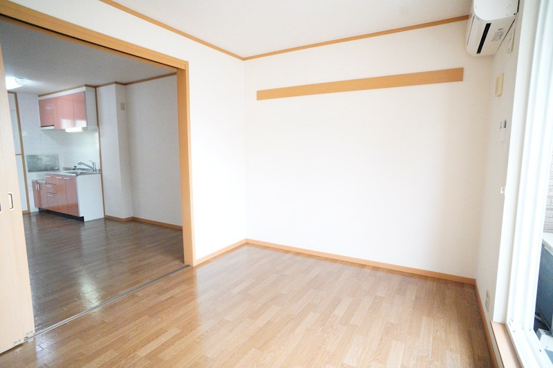 アサテラスⅡ その他22