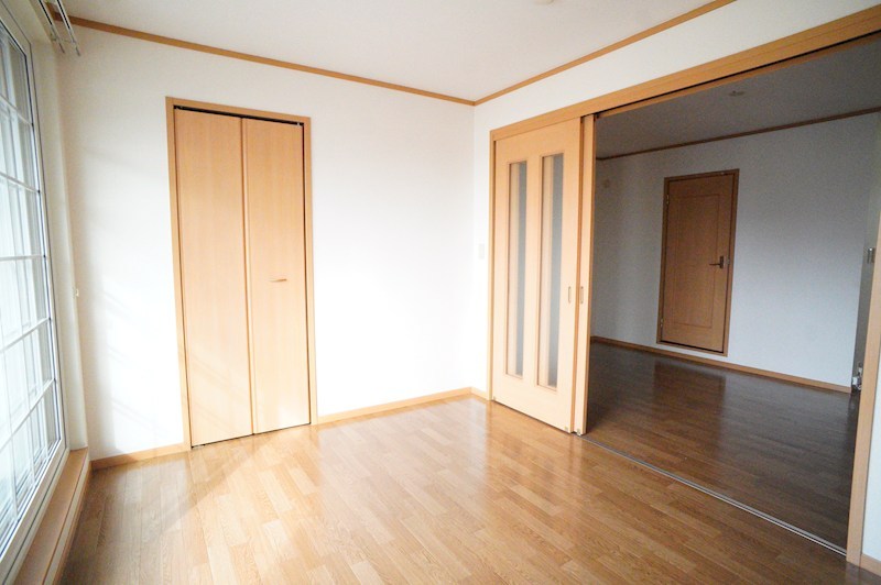 アサテラスⅡ その他23