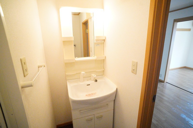 アサテラスⅡ その他24