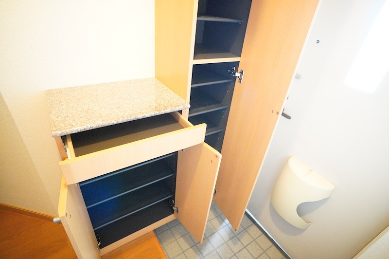 アサテラスⅡ その他30