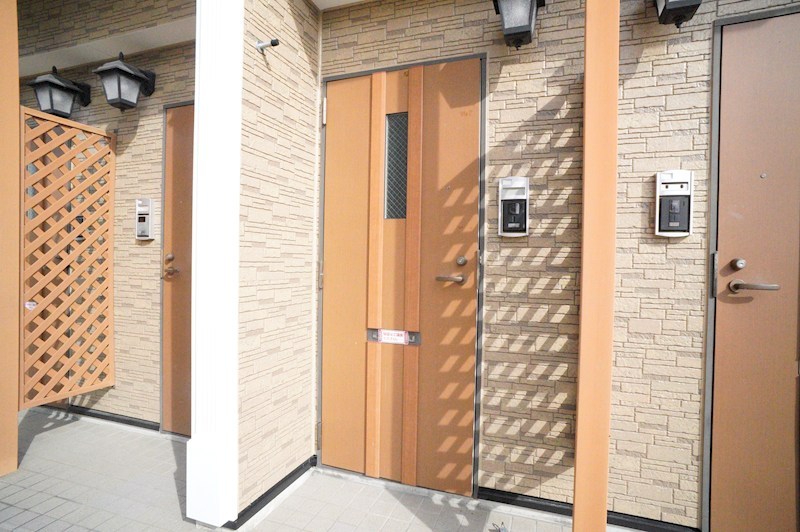 アサテラスⅡ その他31