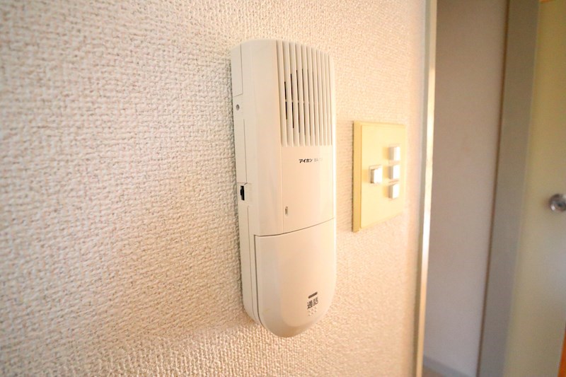 ラウレア生駒 その他4