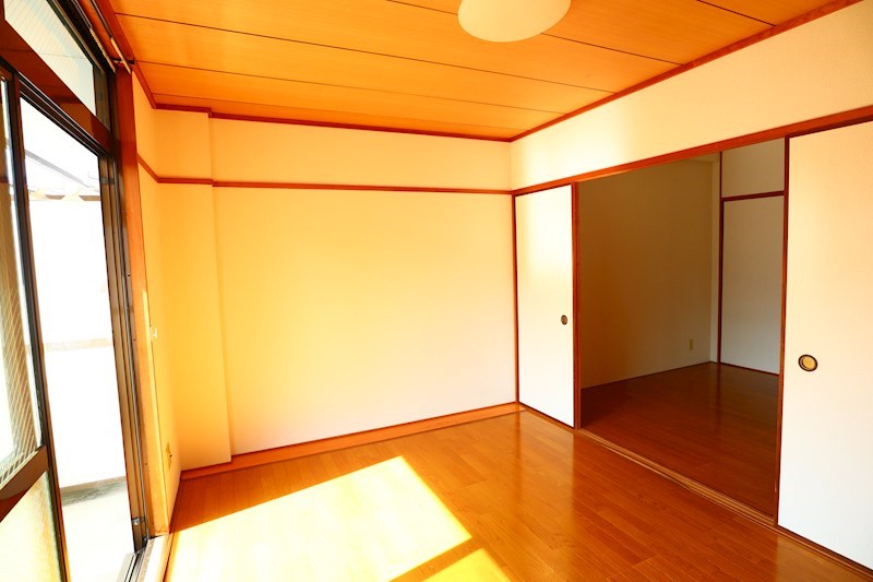 ラウレア生駒 その他38