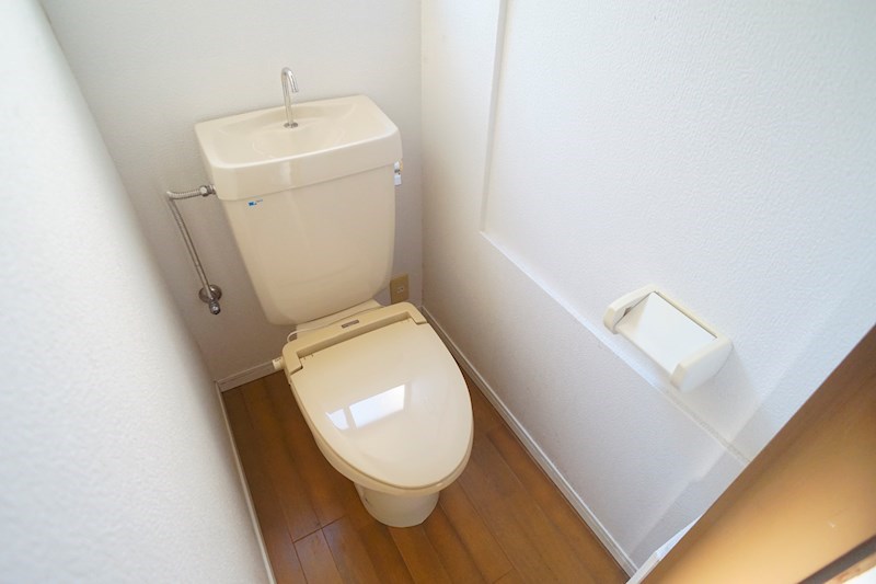 ミリナハイツ その他1
