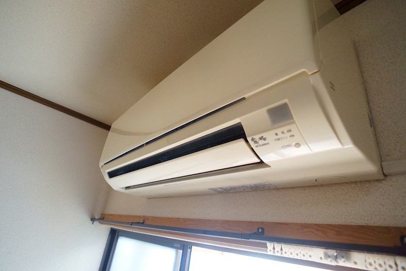 ミリナハイツ その他3