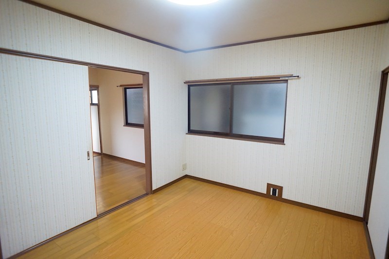 ミリナハイツ その他9