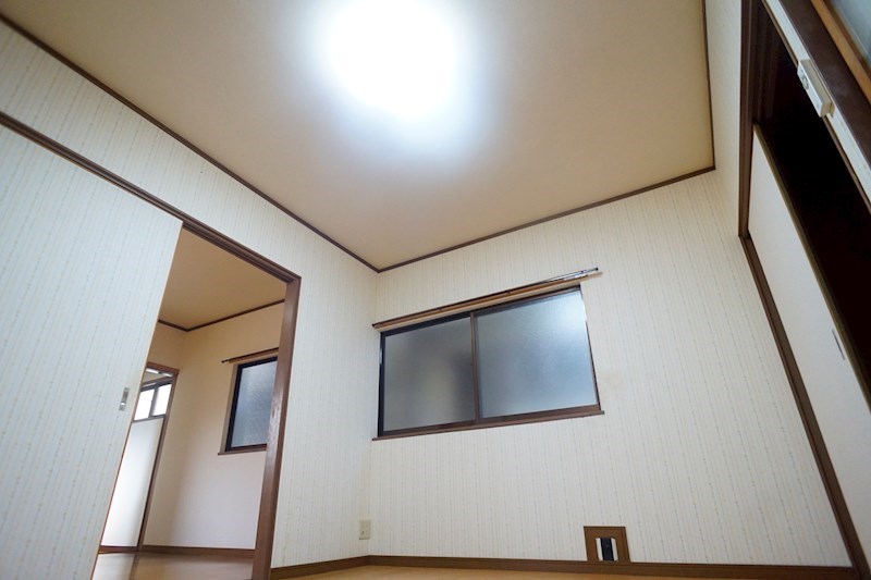 ミリナハイツ その他10