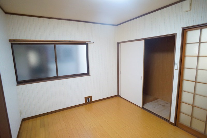 ミリナハイツ その他12