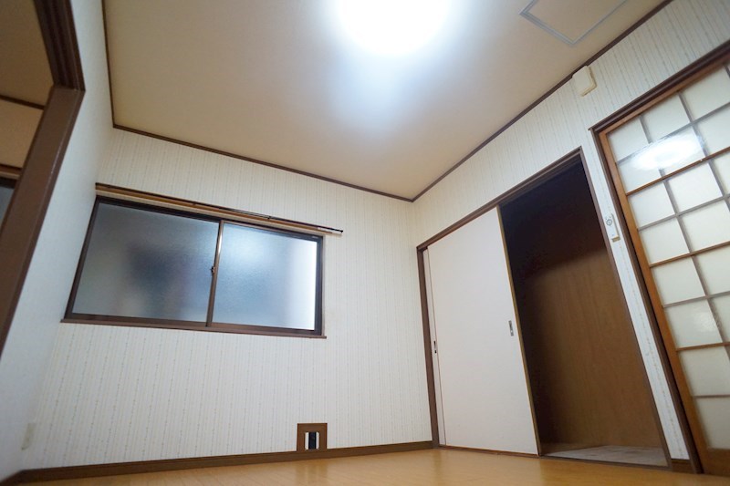 ミリナハイツ その他13