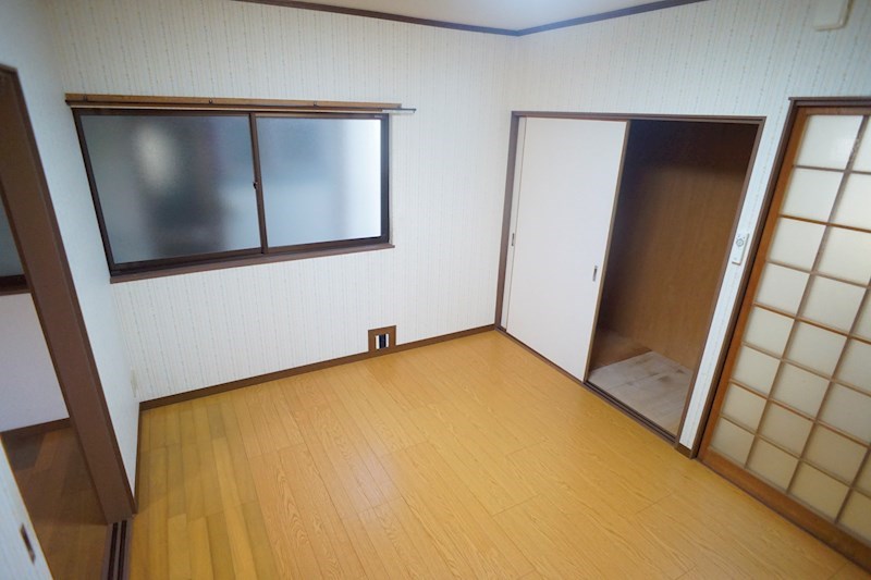 ミリナハイツ その他14