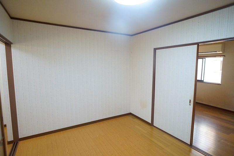 ミリナハイツ その他18