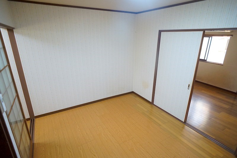 ミリナハイツ その他20