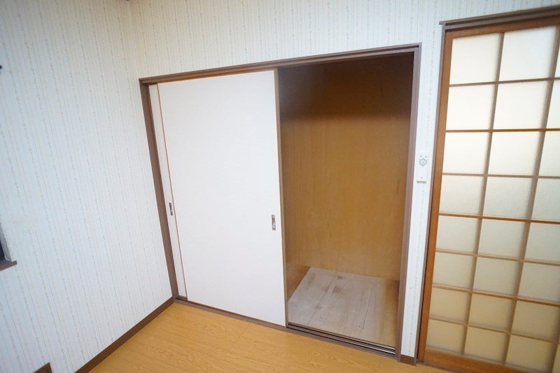 ミリナハイツ その他21