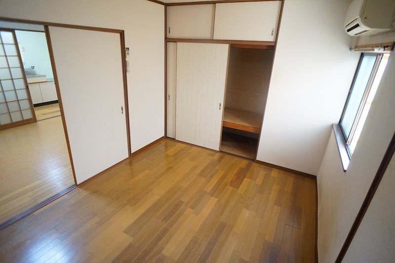 ミリナハイツ その他26