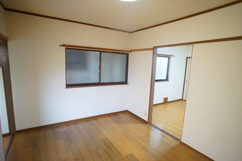 ミリナハイツ その他27