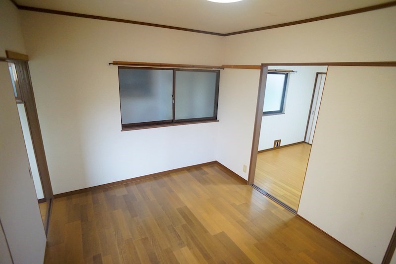 ミリナハイツ その他29