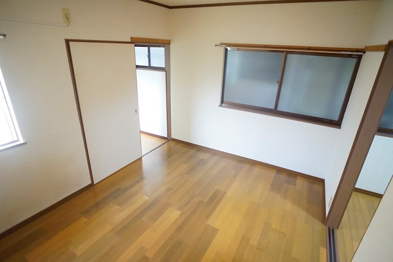 ミリナハイツ その他32