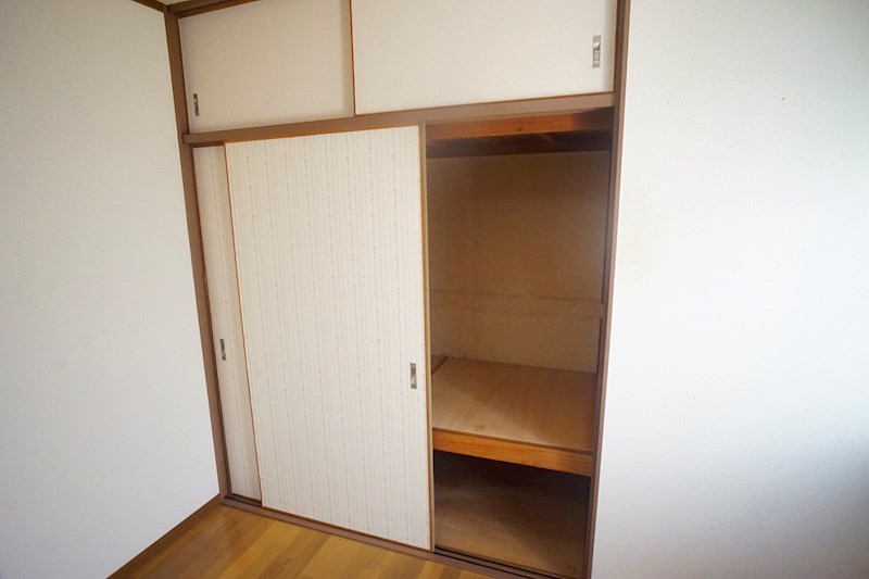 ミリナハイツ その他33