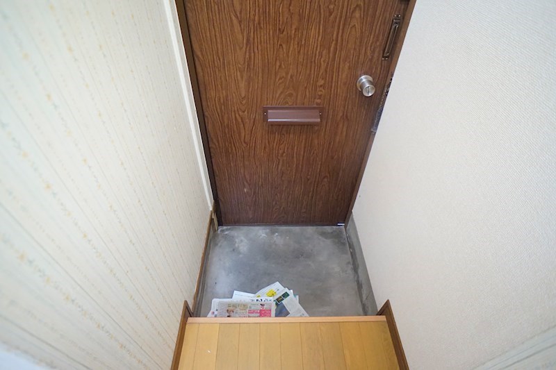 ミリナハイツ その他35