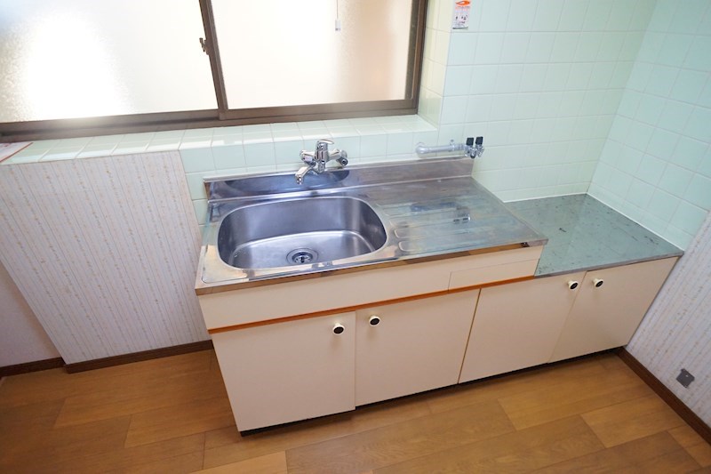 ミリナハイツ その他38
