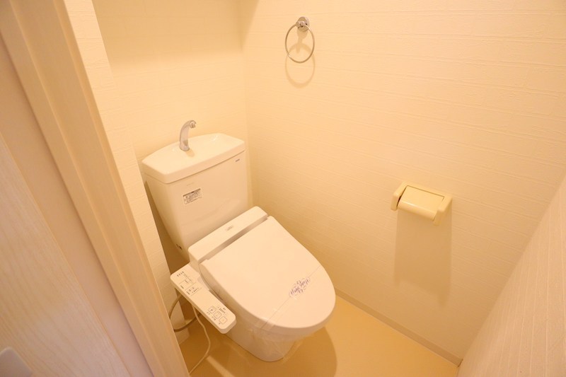 Ｋｓ　Ｒｅｓｉｄｅｎｃｅ生駒 その他1