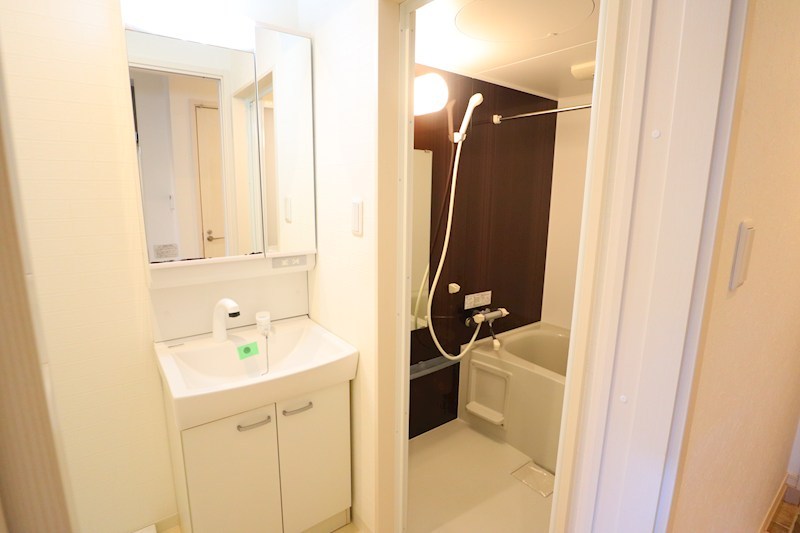 Ｋｓ　Ｒｅｓｉｄｅｎｃｅ生駒 その他2