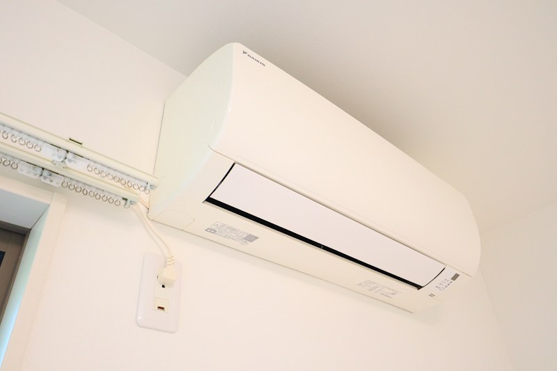 Ｋｓ　Ｒｅｓｉｄｅｎｃｅ生駒 その他3