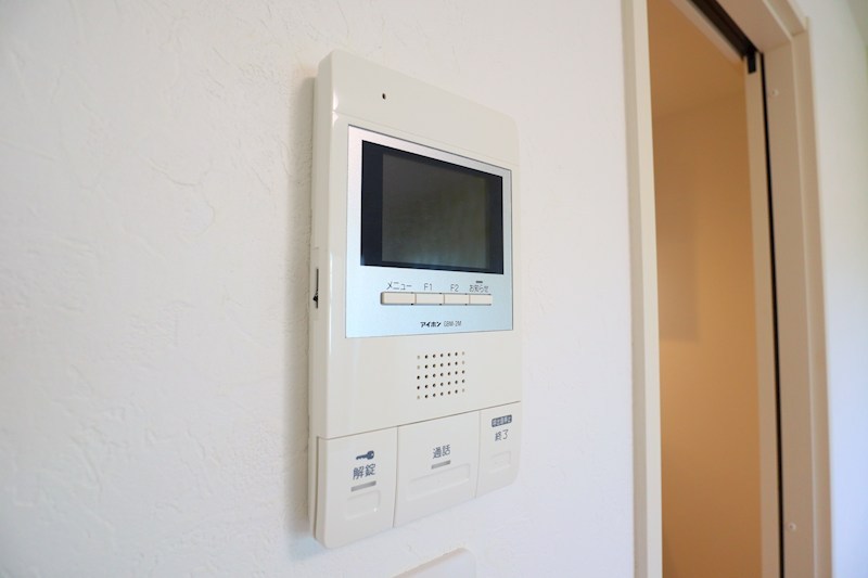 Ｋｓ　Ｒｅｓｉｄｅｎｃｅ生駒 その他4