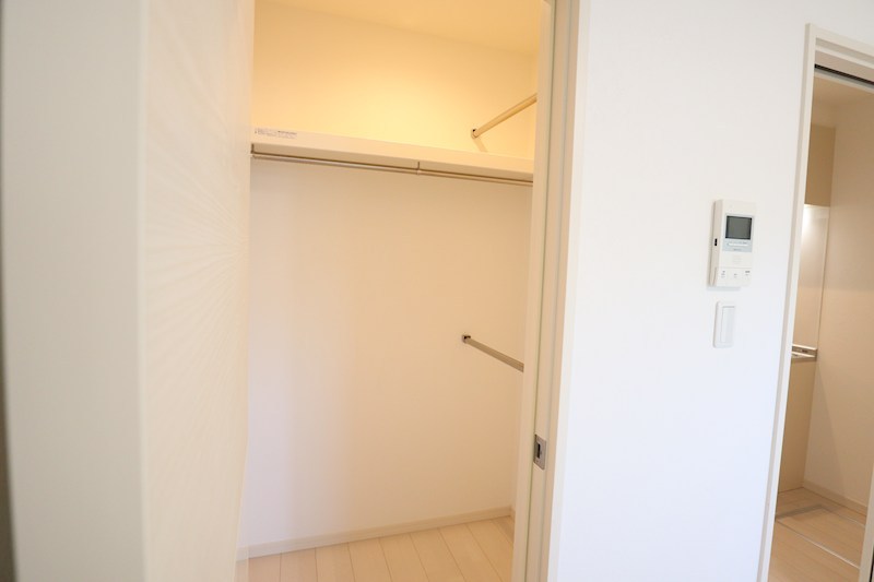 Ｋｓ　Ｒｅｓｉｄｅｎｃｅ生駒 その他5