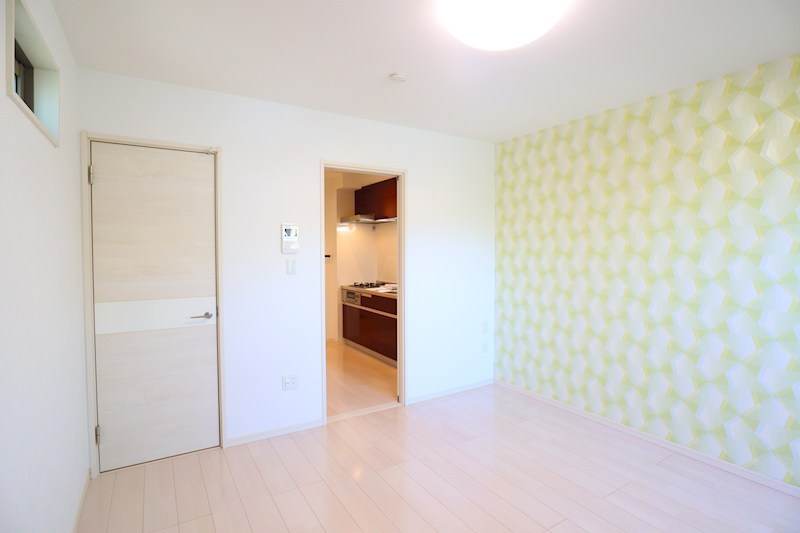 Ｋｓ　Ｒｅｓｉｄｅｎｃｅ生駒 その他6