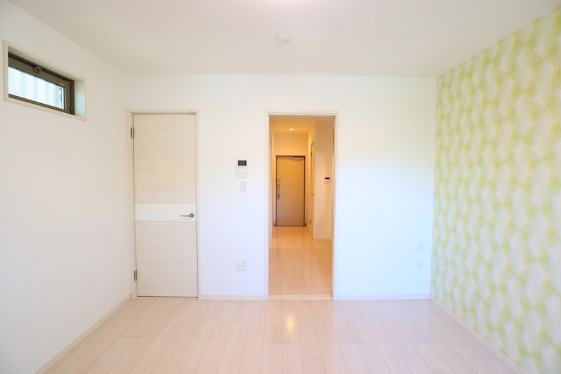 Ｋｓ　Ｒｅｓｉｄｅｎｃｅ生駒 その他7