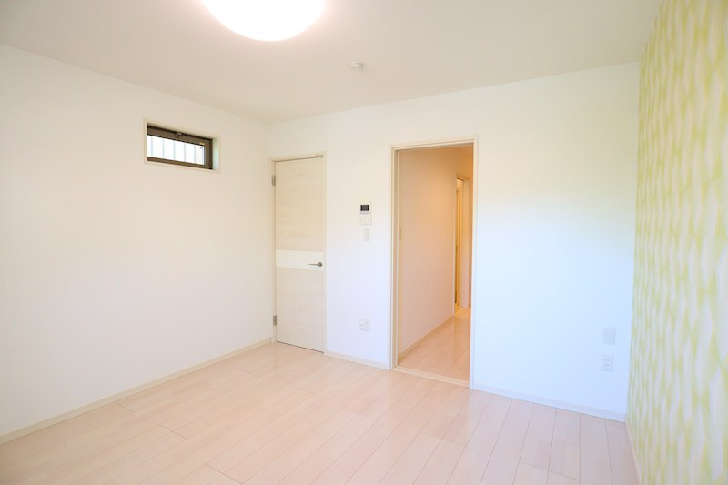 Ｋｓ　Ｒｅｓｉｄｅｎｃｅ生駒 その他9