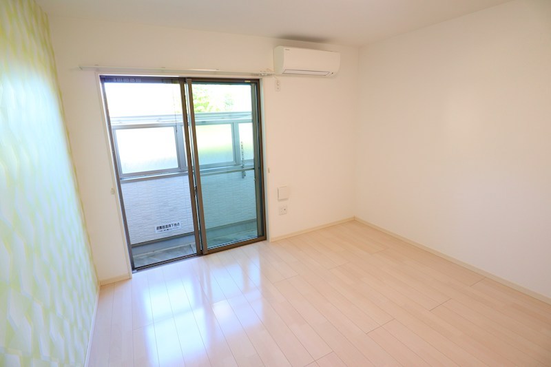 Ｋｓ　Ｒｅｓｉｄｅｎｃｅ生駒 その他10