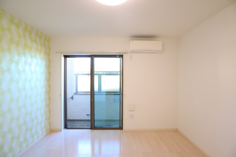 Ｋｓ　Ｒｅｓｉｄｅｎｃｅ生駒 その他12