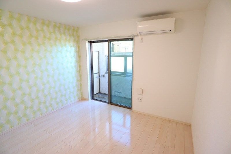 Ｋｓ　Ｒｅｓｉｄｅｎｃｅ生駒 その他13