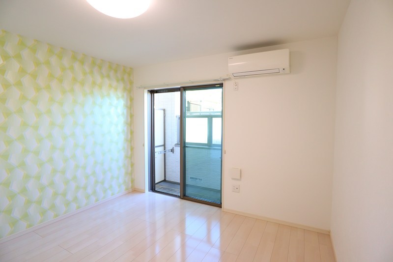 Ｋｓ　Ｒｅｓｉｄｅｎｃｅ生駒 その他14