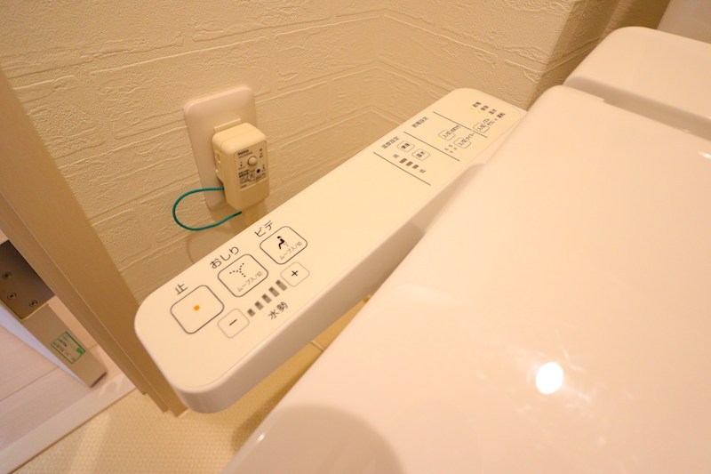 Ｋｓ　Ｒｅｓｉｄｅｎｃｅ生駒 その他15