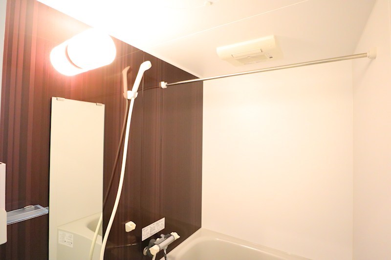 Ｋｓ　Ｒｅｓｉｄｅｎｃｅ生駒 その他16