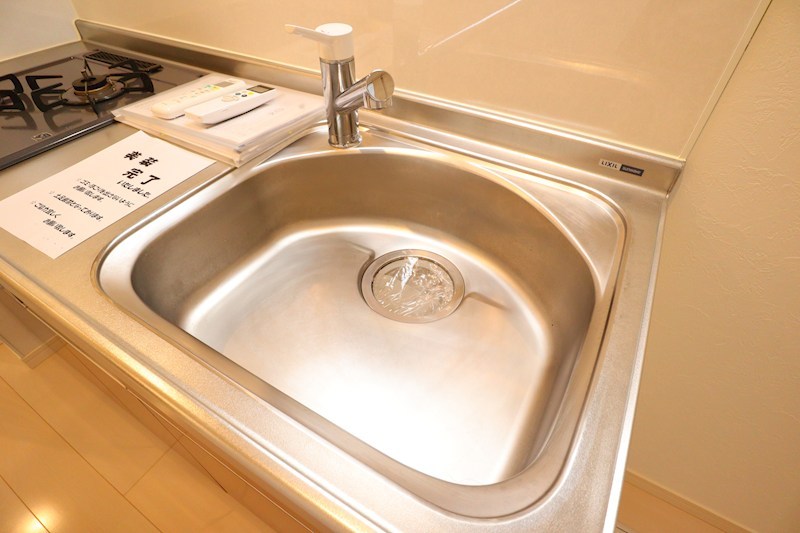 Ｋｓ　Ｒｅｓｉｄｅｎｃｅ生駒 その他18