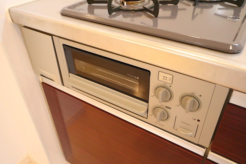 Ｋｓ　Ｒｅｓｉｄｅｎｃｅ生駒 その他20