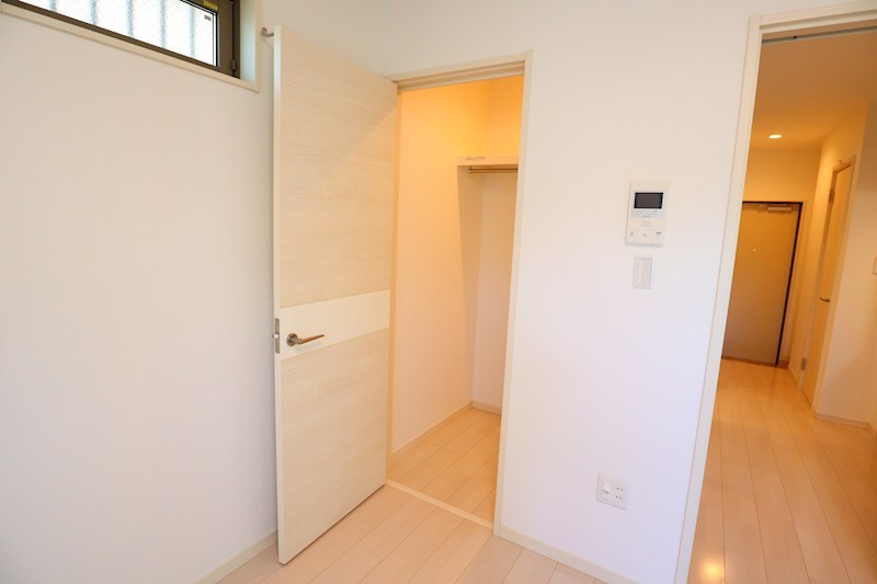 Ｋｓ　Ｒｅｓｉｄｅｎｃｅ生駒 その他21