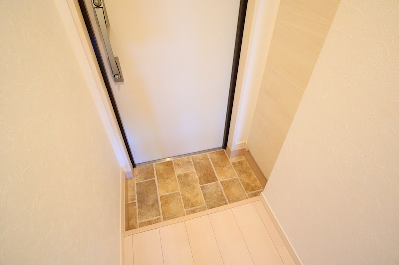 Ｋｓ　Ｒｅｓｉｄｅｎｃｅ生駒 その他23