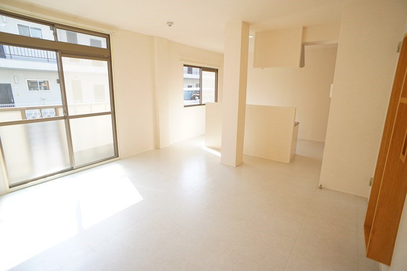 清水コーポ その他1