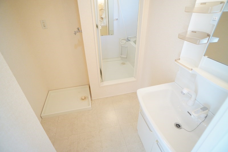 清水コーポ その他3