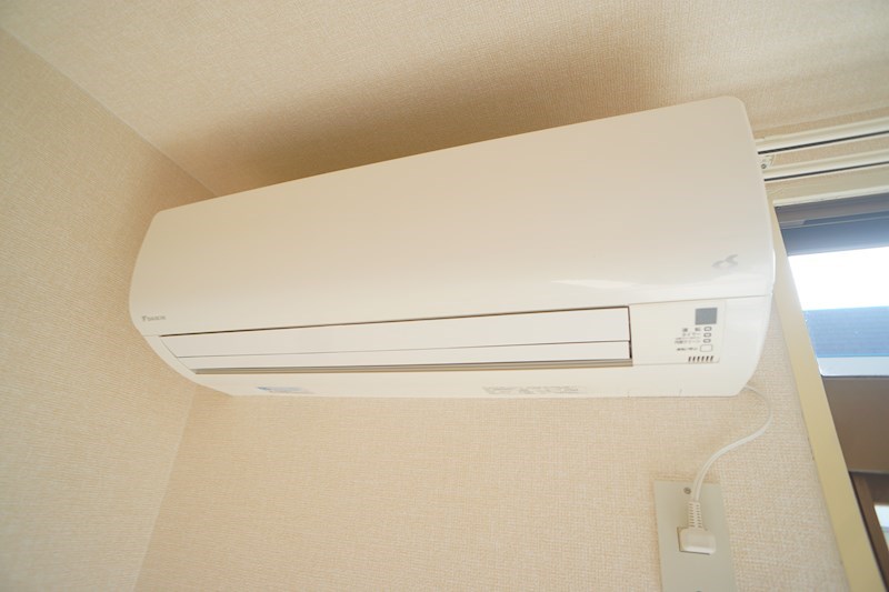 清水コーポ その他4