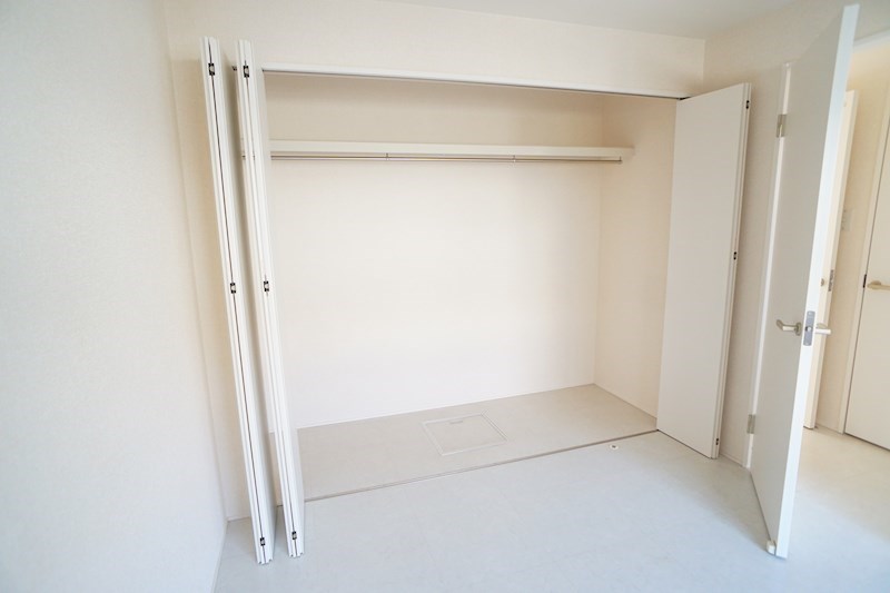 清水コーポ その他6