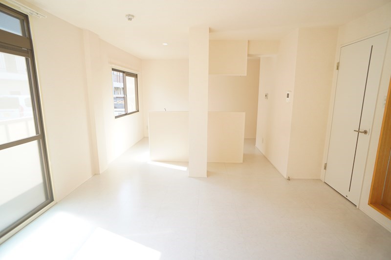 清水コーポ その他7