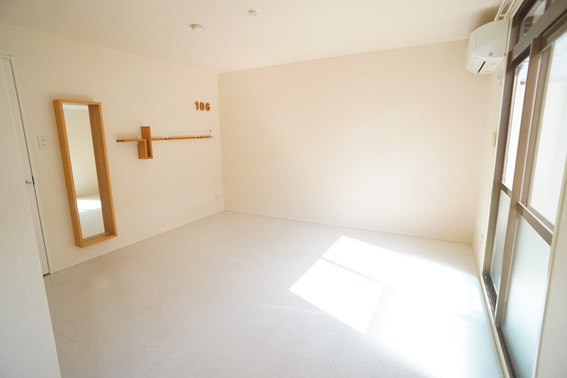 清水コーポ その他8