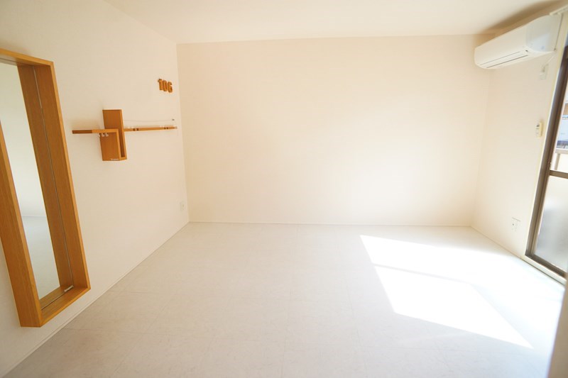 清水コーポ その他9